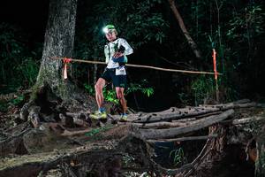 BIB: 
                            <button type="button" onclick="openModal(27435238)" class="btn btn-primary btn-sm float-right btn-popup" data-toggle="modal" data-target=".modal-high-quality">
                        <i class="fas fa-shopping-cart"></i> Add to Cart
                    </button>
                                            <button type="button" onclick="isThisMe(27435238, true)" class="btn btn-success btn-sm float-right btn-popup btn-isme hidden" data-toggle="tooltip" data-placement="bottom" title="นี่คือรูปของคุณใช่ไหม คลิกที่นี่เพื่อเอาเข้าอัลบั้ม">
                        <i class="fas fa-plus"></i> Add to album
                    </button>
                    <button type="button" onclick="isThisMe(27435238, false)" class="btn btn-warning btn-sm float-right btn-popup btn-isnotme hidden">
                        <i class="fas fa-ban"></i> Remove from album
                    </button>